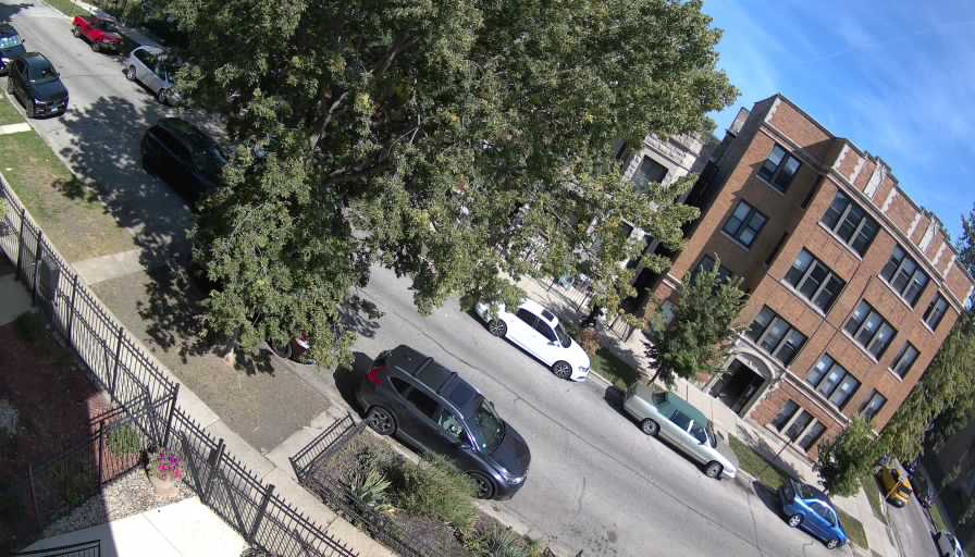 Reolink Camera One_00_Reolink Home Hub One_20250916141209.jpg